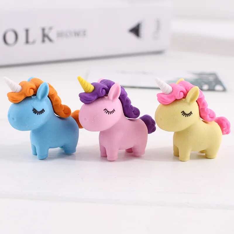 gom unicorn (3).jpg